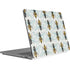 Cat Coq Honey Bee Surface Laptop Studio Skin